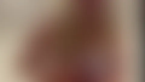 Geiler DIRTYTALK während ich mein kleine süße Muschie für dich fingere🤤💦