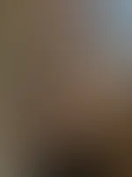 Meine Stimmung ist schon wieder bedenklich đđ„đ„”