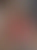 😜💋