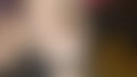 Guten Morgen ☀️ hast du gut geschlafen? 🤗 darfst mir gerne deine Morgenlatte zeigen 😈🍆