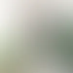 Lust auf ein Fetisch chat?