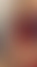 Letzte Warme Tage genießen