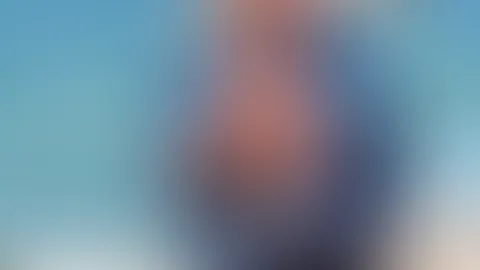 Immer wenn der Wind unter mein Kleid weht