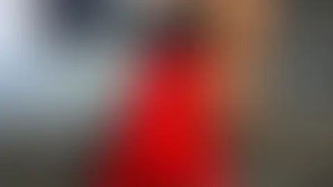 neue W***svorlage reifes Zimmermädchen