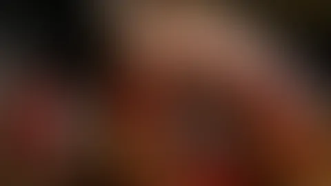 Heute mein Dicker S*****z dabei - wie findest du ihn? Willst du mehr mit ihm sehen? Schreib mir!😍