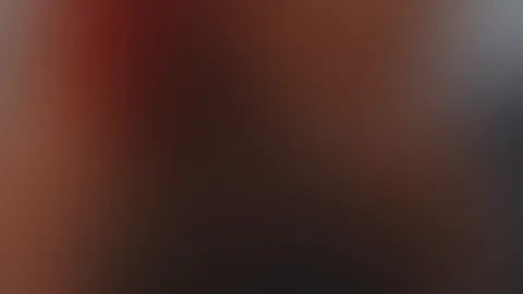 Kommst du mit zu mir ins Bett?