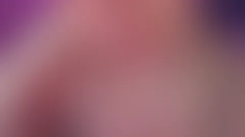 Wenn du mir jetzt etwas sagen könntest — was wäre es? 😏