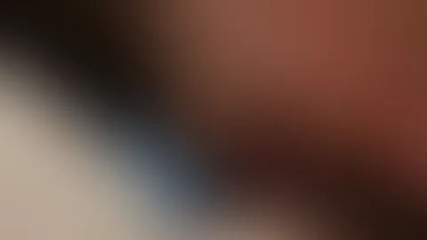 đđđ„”đ„”