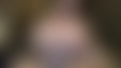 Machst du mit?