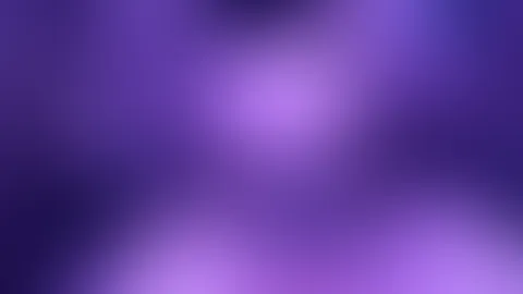 Da habe ich mich für mein Date extra geil angezogen und ich würde sagen das Ergebnis spricht für sich! Wie geil er abgesahnt hat😈💦