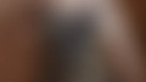 Ich bin geil 👅