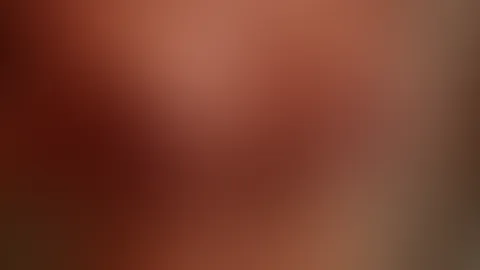 Meine heißen brüste