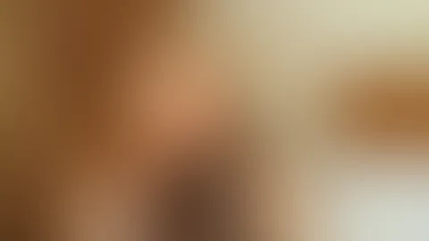 Setz dich zu mir
