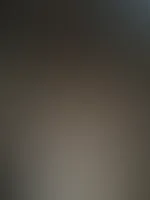 Kommst du nochmal ins Bett zu mir? đ„”