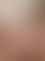 Erstmal den Tag gemütlich starten