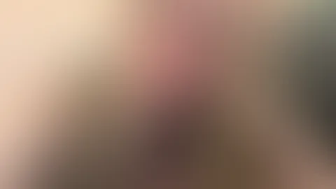 Hab überlegt keine Lust aufzustehen 🤣 ich bleib mal auf der Couch und starte ganz langsam ins Wochenende 😜