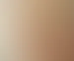Dein Handabdruck würde Ihm gut stehen