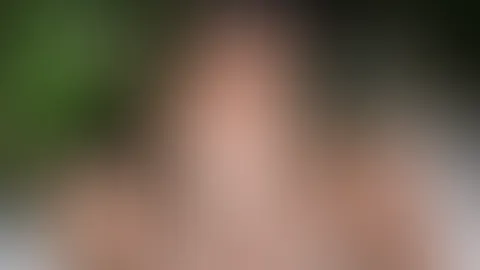 Man sagt mir nach ich sehe süß aus beim f**ken . Stimmt das ? 😃