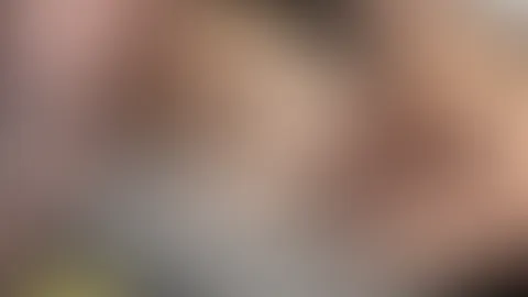 Ausschnitte - Video für meine Feeduser aus meinen Girl Girl Live Stream und Live S*x