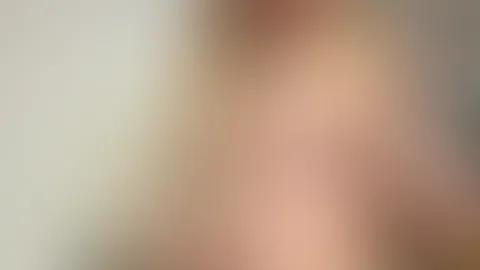 Das hier ist für die, die wissen, wo ihr Platz ist... ganz unten! Mehr hast du nicht verdient, Looser!😈