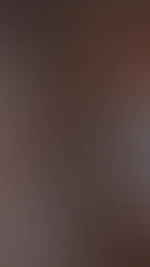 Jemand lust auf heiße fotos und videos von mir und meiner freundin? Sind meine ersten bilder und videos mit einer frau 🙈 Also falls du sie sehen willst schreib mir 🤭😈