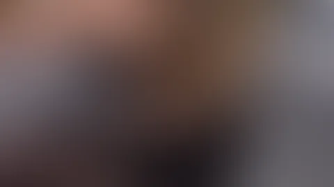 đđ