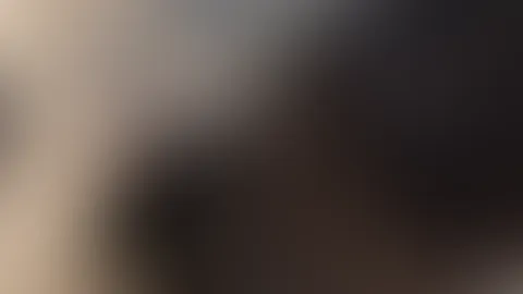 Hmmm hab ich was drunter an oder nicht?đđ€ die lösung dazu bekommst du persönlich im Chatâšđ„