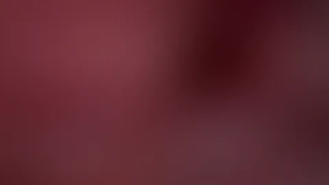 Schon mal bisschen heißen bringst du es zu Ende ? ❤️