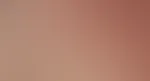 🥰 pack sie aus