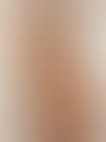 I want to sense every lick between my ass cheeks. I'm waiting for your wet tongue.