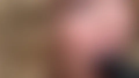 Schon mal so geil gelutscht wurden?