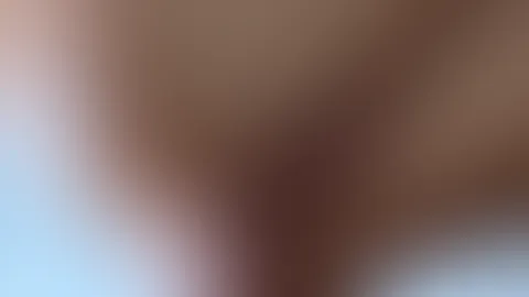 Leidenschaftlicher A***h F**k mit Eveline!
