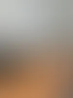 đ