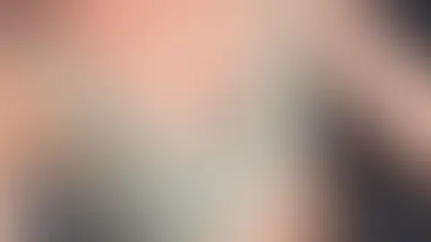 Heute ein kleines Homeworkout gemacht und danach erstmal schön verschwitzt gewesen. Ich liebe dieses Gefühl einfach! 🔥💦😮💨