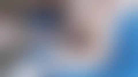 Noch ein paar geile Szenen die nicht in dem Spezialvideo MMMF vorkommen