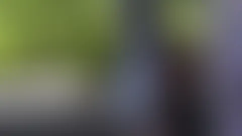 Wetlook Hobbyh**e bläst bist du ihr das Gesicht vollspritzt mega Public hättest du mich gef**kt???!