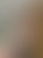 Ich weiß, du kannst die Augen nicht von meinen Titten lassen 😏😏