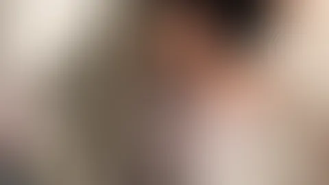Ein bisschen süß, ein bisschen frech… trau dich ruhig zu schreiben 🫶✨