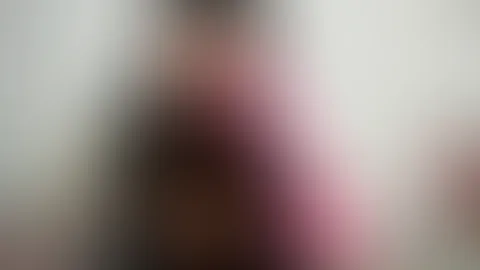 Der XXXL - Monsterdildo - Test