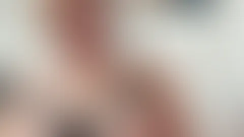 B****n, Nippelklemmen, Peitschen und geiler Orgasmus
