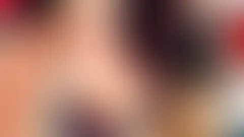 Ich warte auf dich.. 😘