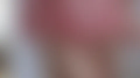 Na wie gefällt euch das hab ich geschenkt bekommen