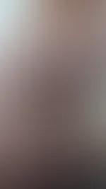 Ein bisschen Spaß gehabt 😉