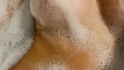 Badewanne