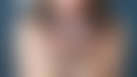 Frohe Weihnachten!