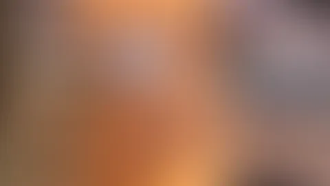 Guten Morgen 😘 Ich wünsche euch einen schönen Mittwoch! Halbzeit der Woche und voll im Flow. Später habe ich noch einen Wimpern Termin Selfcare-Modus an ✨