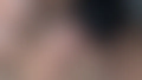 Heute mal wieder ein kurzes aber auch geiles Video 🥵