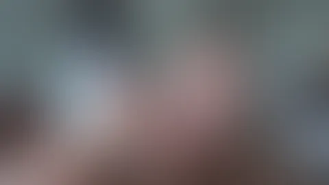 Blowjob + 4x Gesichtsbesamung hintereinander! :o