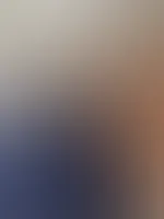 Gefallen dir meine neuen blauen Dessous?🤍