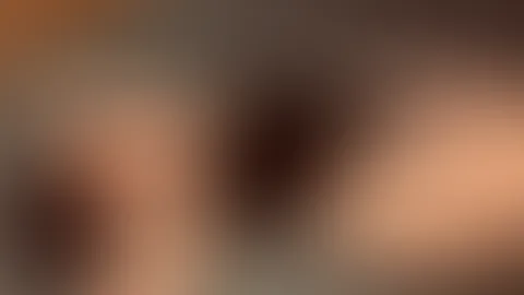 Wunderschönen ersten Advend meine lieben. Ich hoffe die Geschenke waren reichlich?🙂💋